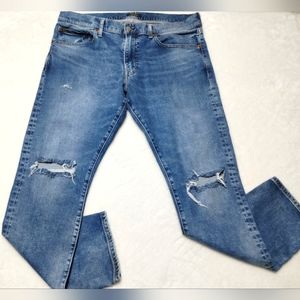 Polo jeans 34x30
